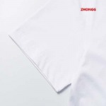 2025年1月10日春夏人気新品入荷ジバンシー  半袖 Tシャツ ZHG工場