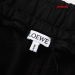 2025年1月10日春夏人気新品入荷LOEWE スポーツズボン ZHG工場