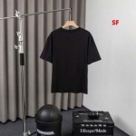 2025年1月13日春夏新品入荷バレンシアガ 半袖 Tシャツ SF工場