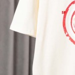 2025年1月13日春夏新品入荷グッチ   半袖 Tシャツ SF工場