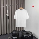 2025年1月13日春夏新品入荷バレンシアガ 半袖 Tシャツ SF工場