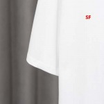 2025年1月13日春夏新品入荷バレンシアガ 半袖 Tシャツ SF工場