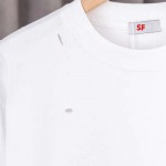 2025年1月13日春夏新品入荷ディオール半袖 Tシャツ SF工場