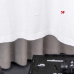 2025年1月13日春夏新品入荷ディオール半袖 Tシャツ SF工場