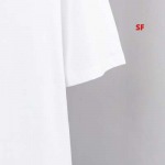 2025年1月13日春夏新品入荷バレンシアガ 半袖 Tシャツ SF工場