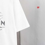 2025年1月13日春夏新品入荷ルイヴィトン 半袖 Tシャツ SF工場