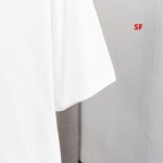 2025年1月13日春夏新品入荷シャネル 半袖 Tシャツ SF工場