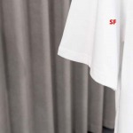 2025年1月13日春夏新品入荷ディオール 半袖 Tシャツ SF工場