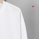 2025年1月13日春夏新品入荷ディオール 半袖 Tシャツ SF工場