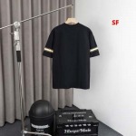 2025年1月13日春夏新品入荷バーバリー 半袖 Tシャツ SF工場