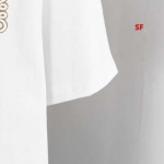 2025年1月13日春夏新品入荷LOEWE  半袖 Tシャツ SF工場