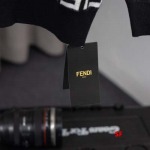 2025年1月13日春夏新品入荷FENDI  セーター SF工場