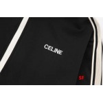 2025年1月13日春夏新品入荷CELINE ジップアップ アウター SF工場