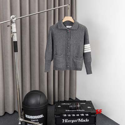 2025年1月13日春夏新品入荷 THOM BROWNE カ...