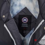 2025年1月13日春夏新品入荷Canada Goose   ダウンジャケット ベスト  SF工場