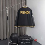 2025年1月13日春夏新品入荷FENDIジャケットアウター SF工場