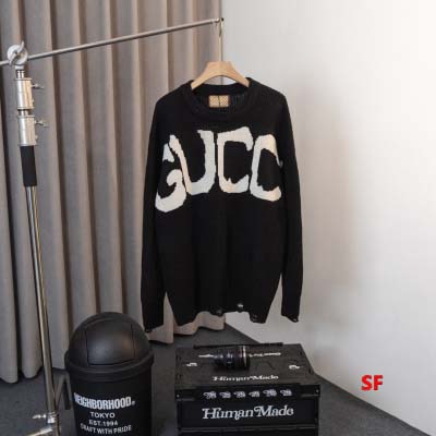 2025年1月13日春夏新品入荷GUCCI  X BALEN...