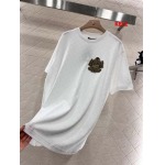 2025年1月13日入荷高品質早春新品ルイヴィトン 半袖 Tシャツ  KL工場