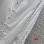 2025年早春高級N品新品シャネルブラウス KL工場