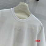 2025年早春高級N品新品 グッチ半袖 Tシャツ KL工場