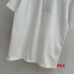 2025年早春高級N品新品 グッチ半袖 Tシャツ KL工場