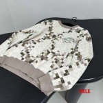 2025年早春高級N品新品ルイヴィトン カシミヤ セーター   KL工場