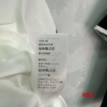 2025年早春高級N品新品シャネル 半袖 Tシャツ KL工場