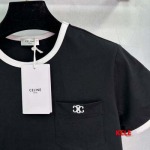 2025年早春高級N品新品シャネル 半袖 Tシャツ KL工場