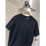 2025年早春高級N品新品グッチ半袖 Tシャツ  KL工場