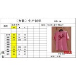 2025年早春高級N品新品グッチ半袖 Tシャツ   KL工場