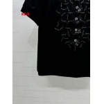 2025年早春高級N品新品シャネル 半袖 Tシャツ  KL工場