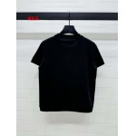 2025年早春高級N品新品シャネル 半袖 Tシャツ  KL工場