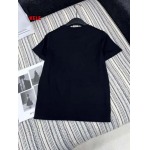 2025年早春高級N品新品シャネル 半袖 Tシャツ   KL工場