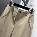 2025年早春高級N品新品ディオール 綿入れの服  ジャケット アウター KL工場