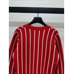 2025年早春高級N品新品 PRADA  アウター セーター   KL工場