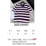 2025年早春高級N品新品 PRADA 半袖 Tシャツ KL工場