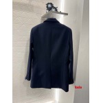 2025年早春高級N品新品 PRADA上下セット   KL工場