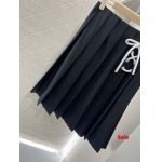 2025年早春高級N品新品 PRADA スカート KL工場