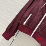 2025年早春高級N品新品 PRADA ジャケット アウター  KL工場