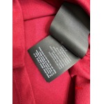 2025年早春高級N品新品 PRADA   半袖 Tシャツ KL工場