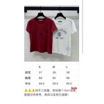 2025年早春高級N品新品 PRADA   半袖 Tシャツ KL工場