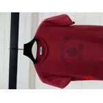 2025年早春高級N品新品 PRADA   半袖 Tシャツ KL工場
