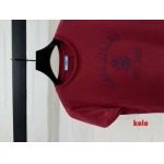 2025年早春高級N品新品 PRADA   半袖 Tシャツ KL工場