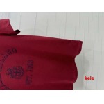 2025年早春高級N品新品 PRADA   半袖 Tシャツ KL工場