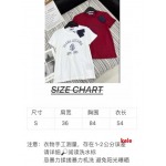 2025年早春高級N品新品 PRADA  半袖 Tシャツ KL工場
