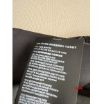 2025年早春高級N品新品 PRADA ワンピース KL工場