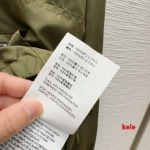 2025年早春高級N品新品 PRADA  上下セット KL工場