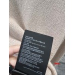 2025年早春高級N品新品 PRADA   セーター   KL工場