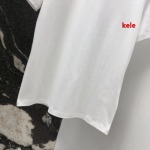 2025年早春高級N品新品 PRADA  半袖 Tシャツ KL工場