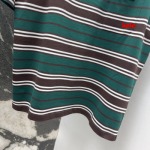 2025年早春高級N品新品 PRADA  半袖 Tシャツ KL工場